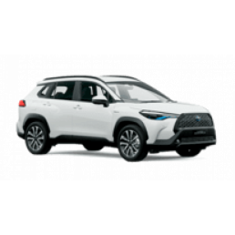 SUV