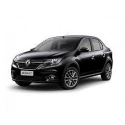 Sedan