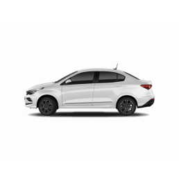 Sedan