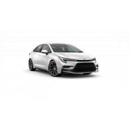 Sedan