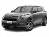 SUV