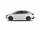 Sedan