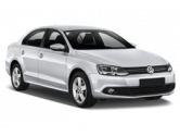 Sedan