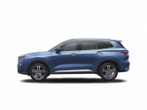 SUV