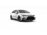 Sedan