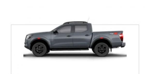 0bb1a1b65825d44b123972a9011fef4fb348a021