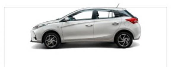 106172c07e7843c6888ef2e661a27bd4e547070c