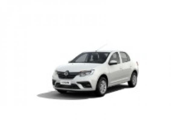 19b6e48162c8822f8314bcad775abb25b54327ed