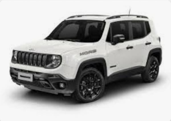 2ebbcbb64d4bb960200051a0f801f9247cf3d50a