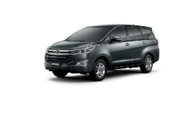 341f6ef5b2ba2c0dc2b690159453d697f70684c5