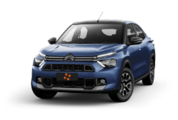 760d9f73fe442c638b5839b32a6e8d27c80d7a2e