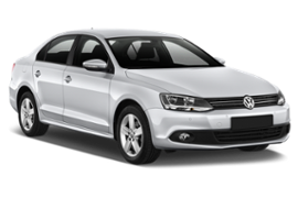 Abec50b0a7ba992ef07c089e3d32b708